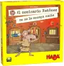  Imatge del producte 4010168256405