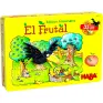 Imagen del producto 4010168256542
