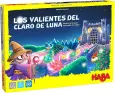 Imagen del producto  4010168259932