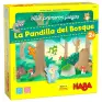 Imatge del producte 4010168260396