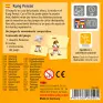 Imagen del producto  4010168260501