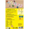 Imagen del producto 4010168260921