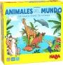 Imagen del producto  4010168261003