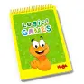  Imatge del producte 4010168262642