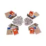 Imagen del producto  4010168262925