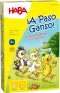 Imagen del producto  4010168264240