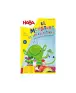 Imagen del producto  4010168264363