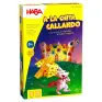 Imagen del producto  4010168264523