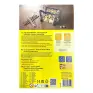 Imagen del producto  4010168264523