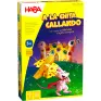 Imagen del producto 4010168264523