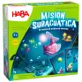 Imagen del producto  4010168264585