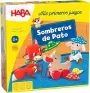 Imagen del producto  4010168264868
