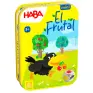 Imagen del producto  4010168266954