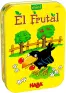Imagen del producto  4010168266954