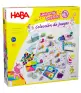 Imagen del producto  4010168280929