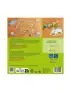 Imagen del producto 4010168281155