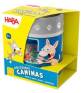 Imagen del producto 4010168281711