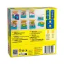 Imagen del producto  4010168287218