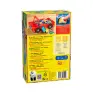 Imagen del producto  4010168289526