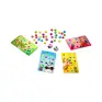 Imagen del producto  4010168289731
