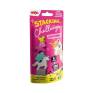 Imagen del producto 4010168293783