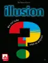 Imagen del producto 4012426880728