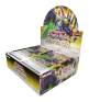 Imagen del producto  4012927192344