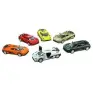 Imagen del producto 4013594121958