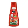 Imagen del producto  4015000413282