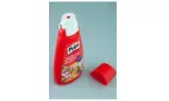 Imagen del producto  4015000413282