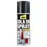 Imagen del producto  4026700384550