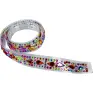 Imagen del producto 4030969809570