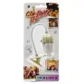 Imagen del producto  4032722953568