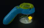 Foto del artículo 4033477098603