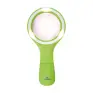 Imagen del producto  4033477161246
