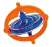 Imagen del producto 4033477303639