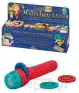 Imagen del producto 4033477379795