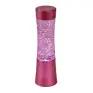 Imagen del producto  4033477380715