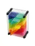 Imagen del producto  4033477382047