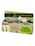 Imagen del producto  4033477402363