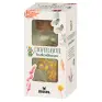Imagen del producto  4033477871664