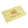 Imagen del producto  4044355783139