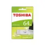 Imagen del producto  4047999400134