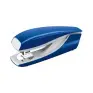Imagen del producto  4049793003696