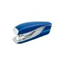 Imagen del producto  4049793003696