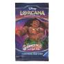 Imagen del producto  4050368983909