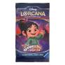 Imagen del producto  4050368983909