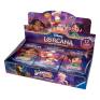 Imagen del producto  4050368983909