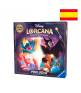 Imagen del producto  4050368985675