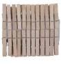 Imagen del producto 4051632100053